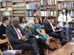 20240417-SWOP2024-012-640x427