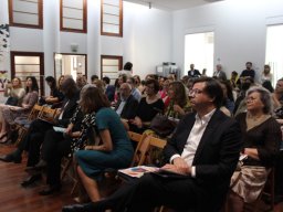 20240417-SWOP2024-03-640x427