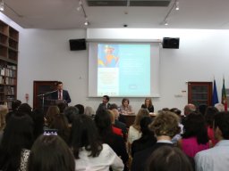 20240417-SWOP2024-04-640x427