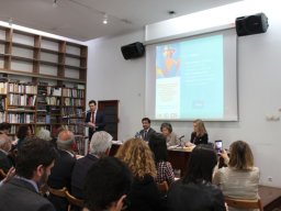 20240417-SWOP2024-06-640x427