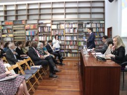 20240417-SWOP2024-08-640x427