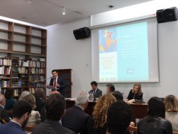 20240417-SWOP2024-09-640x427