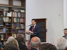 20240417-SWOP2024-11-640x427