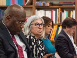 20240417-SWOP2024-12-640x801