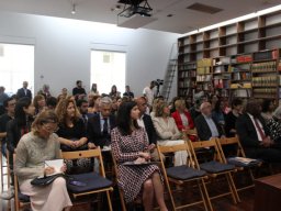 20240417-SWOP2024-13-640x427