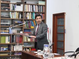 20240417-SWOP2024-15-640x427