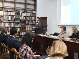 20240417-SWOP2024-17-640x427