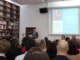 20240417-SWOP2024-18-640x427