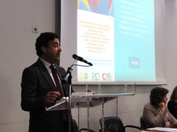 20240417-SWOP2024-21-640x427