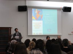 20240417-SWOP2024-23-640x427