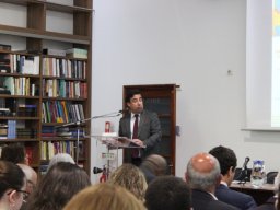 20240417-SWOP2024-24-640x427