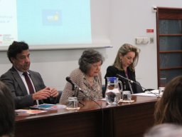 20240417-SWOP2024-27-640x427