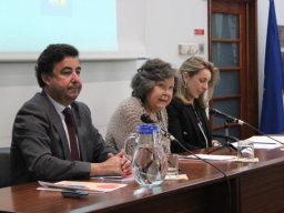 20240417-SWOP2024-28-640x427