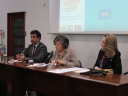 20240417-SWOP2024-30-640x427