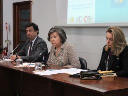 20240417-SWOP2024-31-640x427