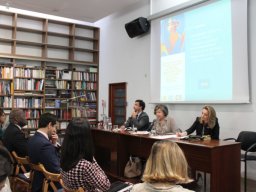 20240417-SWOP2024-32-640x427