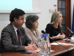 20240417-SWOP2024-36-640x427