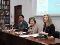 20240417-SWOP2024-37-640x427