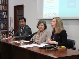 20240417-SWOP2024-38-640x427