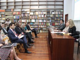 20240417-SWOP2024-39-640x427