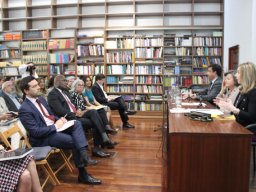 20240417-SWOP2024-41-640x427