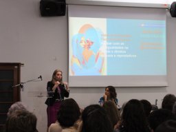 20240417-SWOP2024-45-640x427