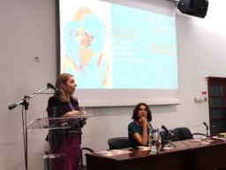 20240417-SWOP2024-46-640x427