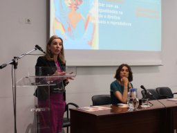 20240417-SWOP2024-47-640x960