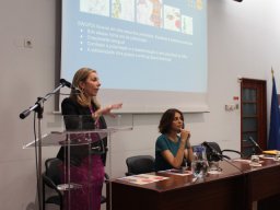 20240417-SWOP2024-48-640x960