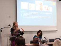 20240417-SWOP2024-49-640x427