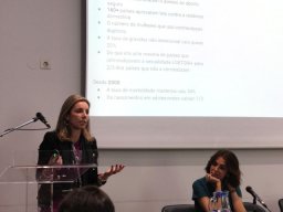 20240417-SWOP2024-50-640x960