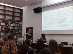 20240417-SWOP2024-51-640x427