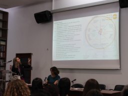 20240417-SWOP2024-52-640x427