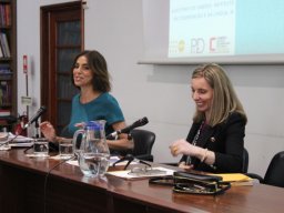 20240417-SWOP2024-53-640x427