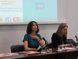 20240417-SWOP2024-54-640x427