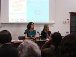 20240417-SWOP2024-57-640x427