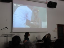 20240417-SWOP2024-58-640x427