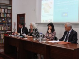 20240417-SWOP2024-59-640x427