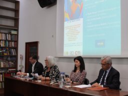 20240417-SWOP2024-60-640x427