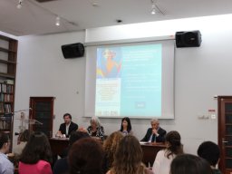 20240417-SWOP2024-61-640x427