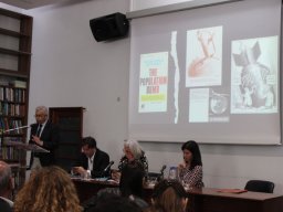 20240417-SWOP2024-64-640x427