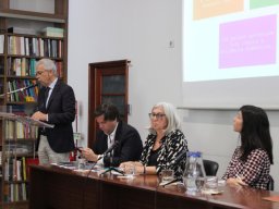 20240417-SWOP2024-65-640x427