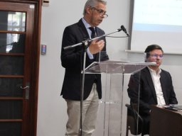 20240417-SWOP2024-66-640x960