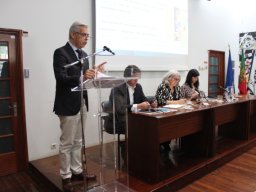 20240417-SWOP2024-67-640x427