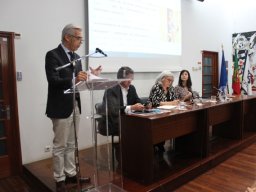 20240417-SWOP2024-68-640x427