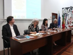 20240417-SWOP2024-69-640x427