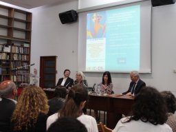 20240417-SWOP2024-70-640x427