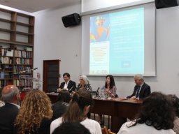 20240417-SWOP2024-71-640x427