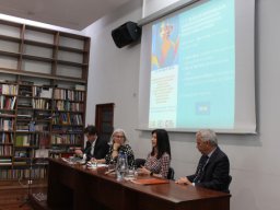 20240417-SWOP2024-72-640x427