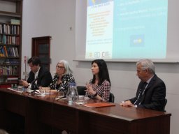 20240417-SWOP2024-74-640x427